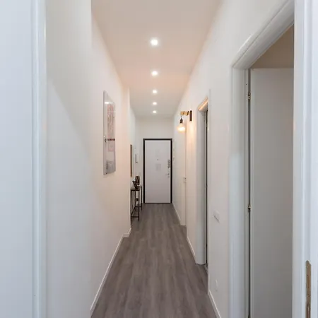 Exphome Novate Milanese Exterior photo