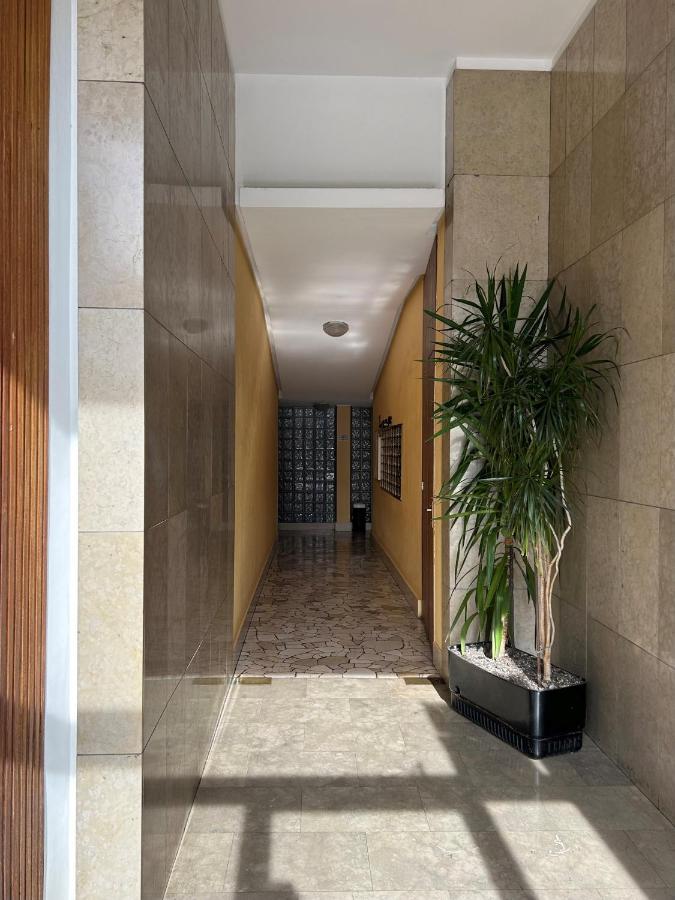 Apartment Exphome