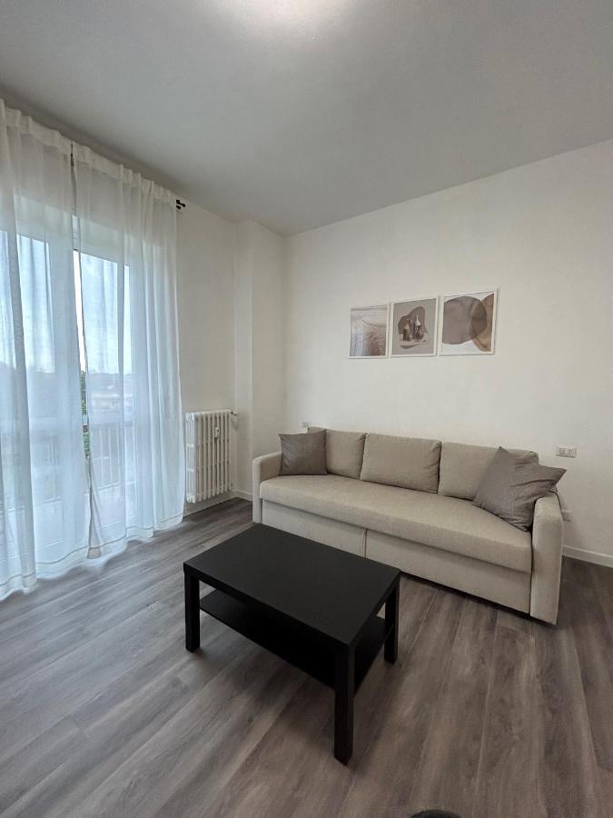 Apartment Exphome *