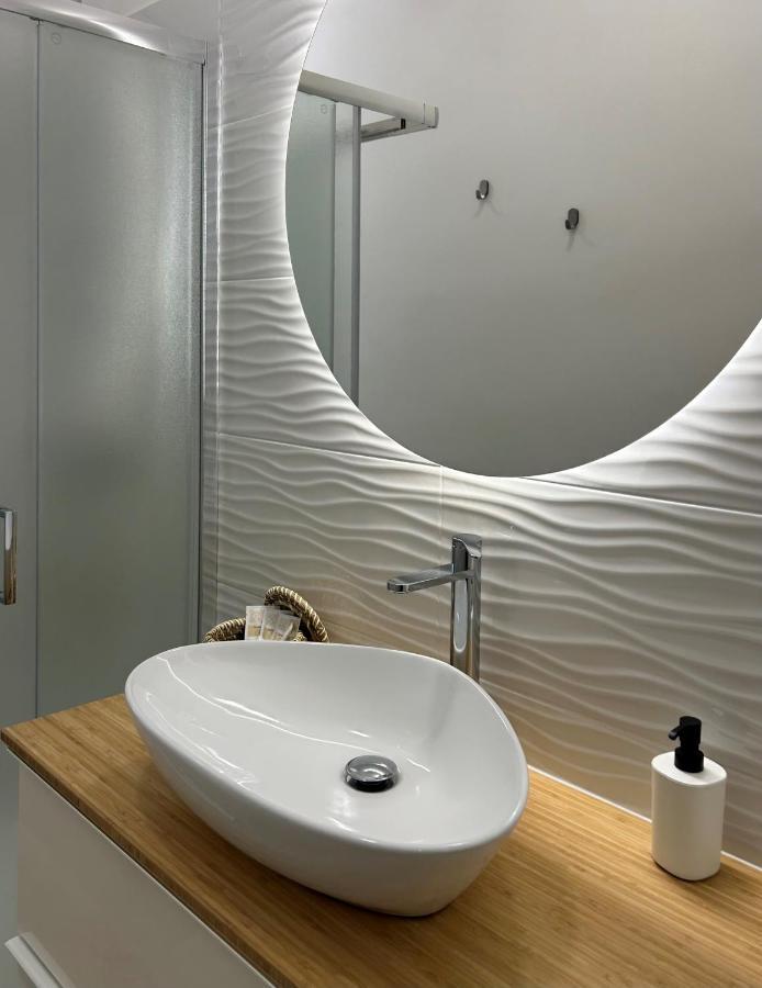 Exphome Apartment Novate Milanese