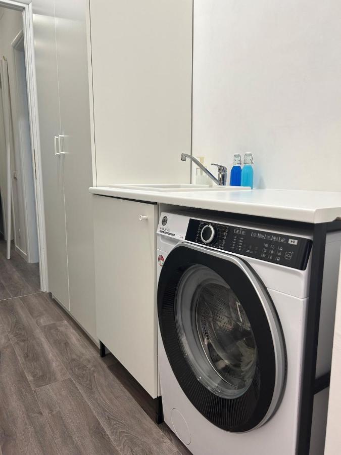 Exphome Novate Milanese