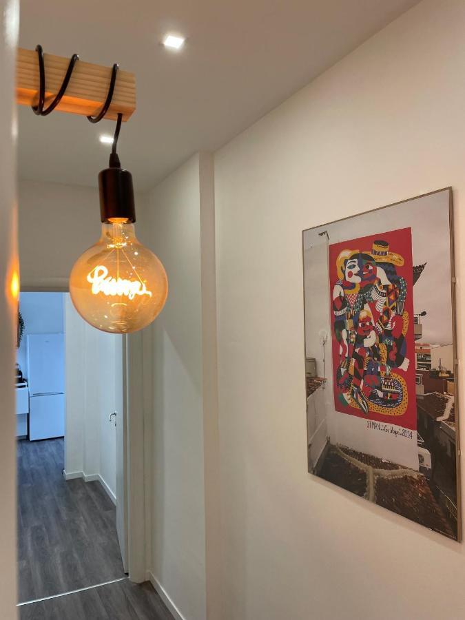 Exphome * Novate Milanese