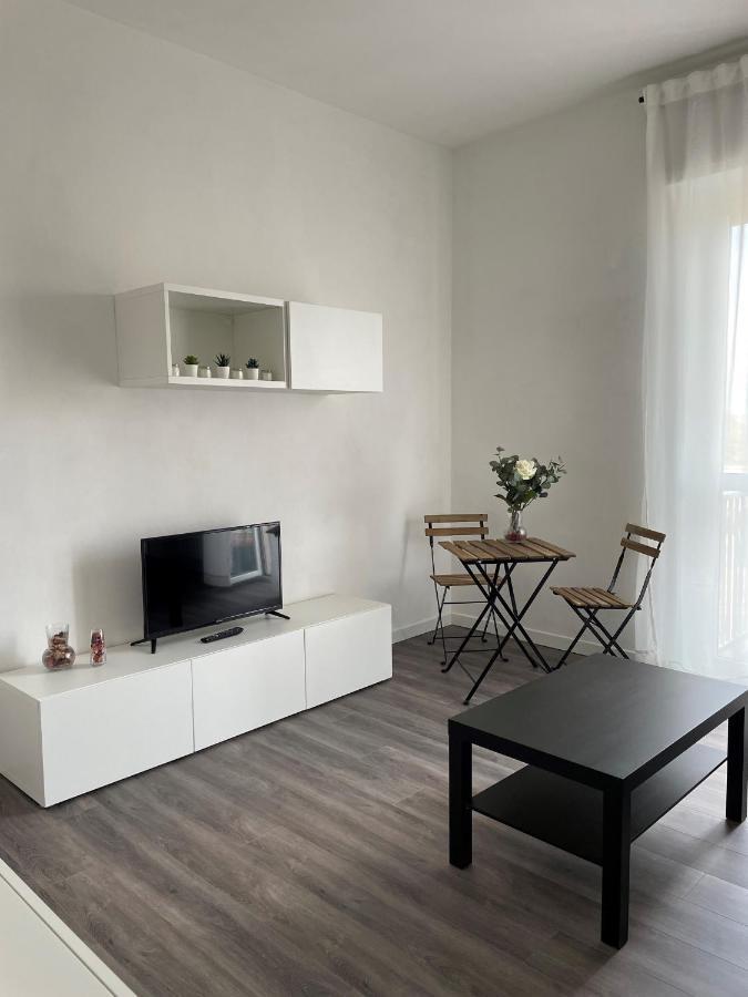 Exphome Novate Milanese