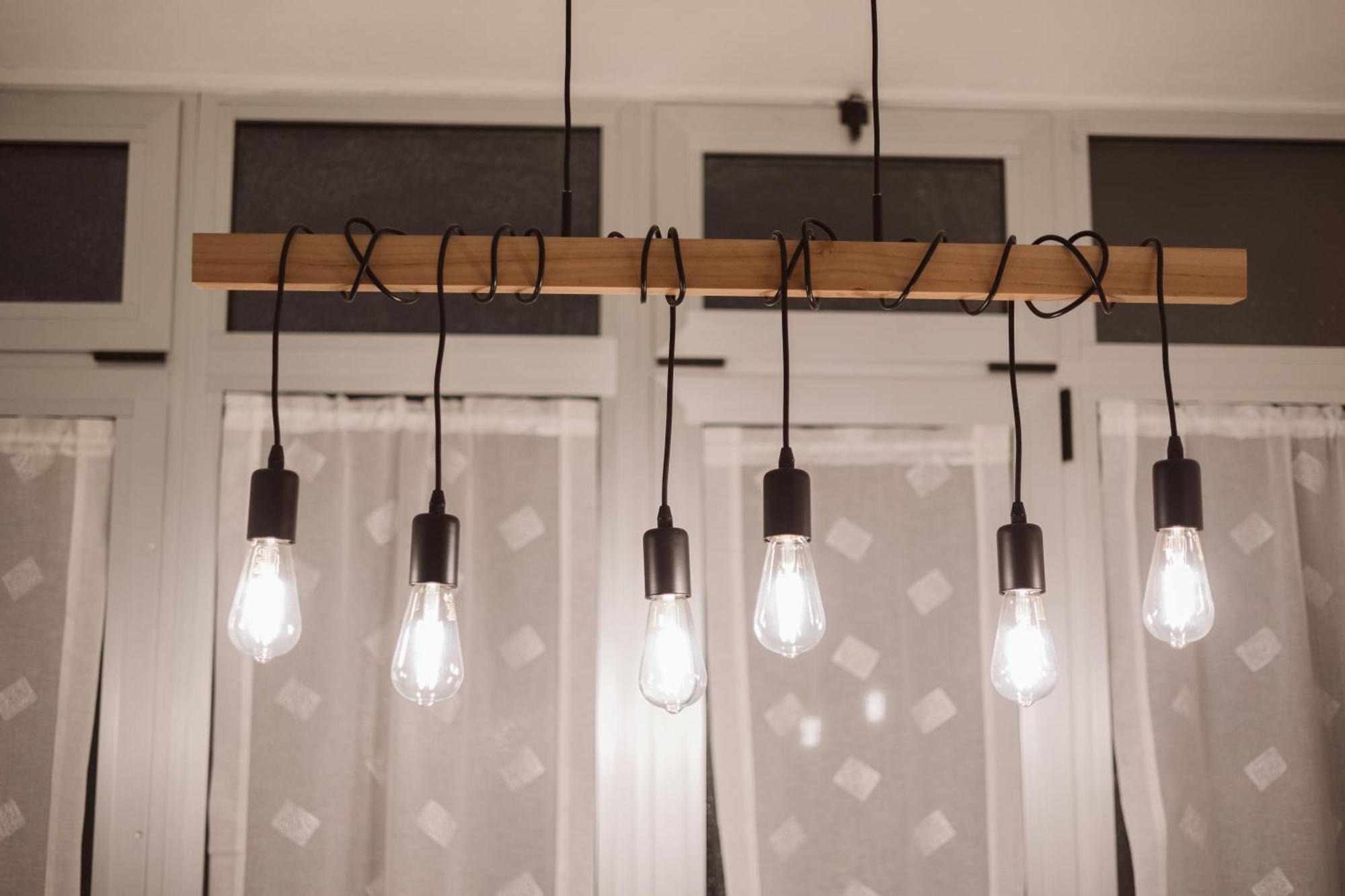 Exphome Novate Milanese