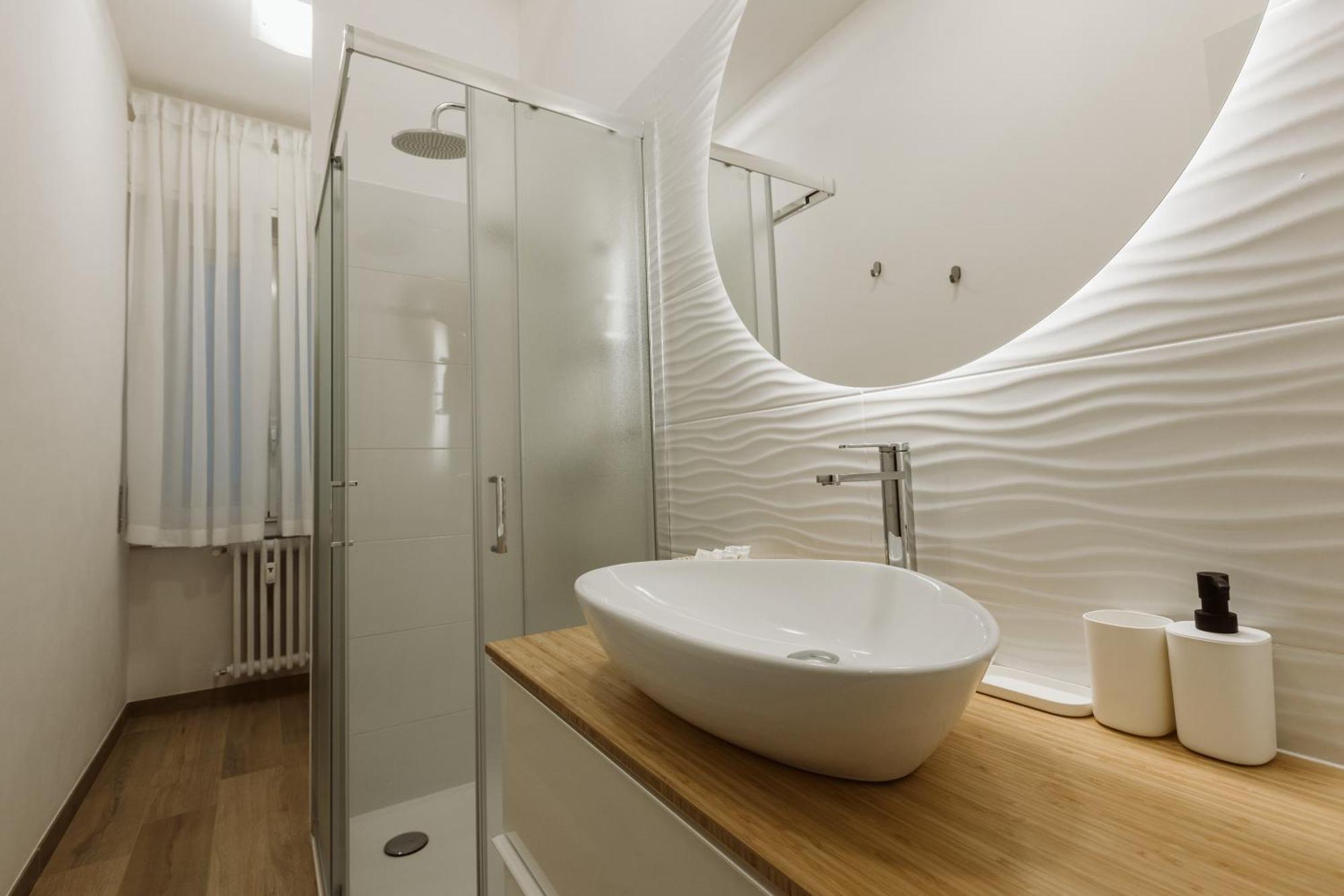 Exphome Apartment